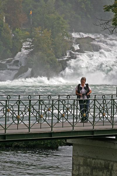 Rheinfall Schaffhausen_08.jpg